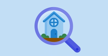 Property Search & Filter