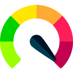 ajax search pro speed cache