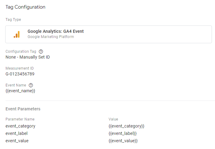 Google Analytics Integration with Google Tag Manager for Ajax Search Pro