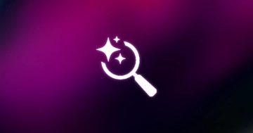Search AI