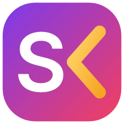 SnipCraft Code Snippets